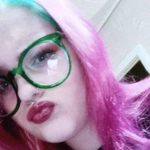 LolaSweetAngel Public Pic