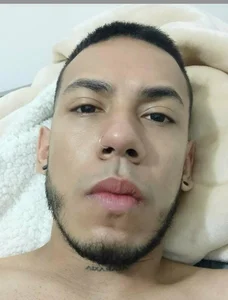 Aronxxs Public Foto 2