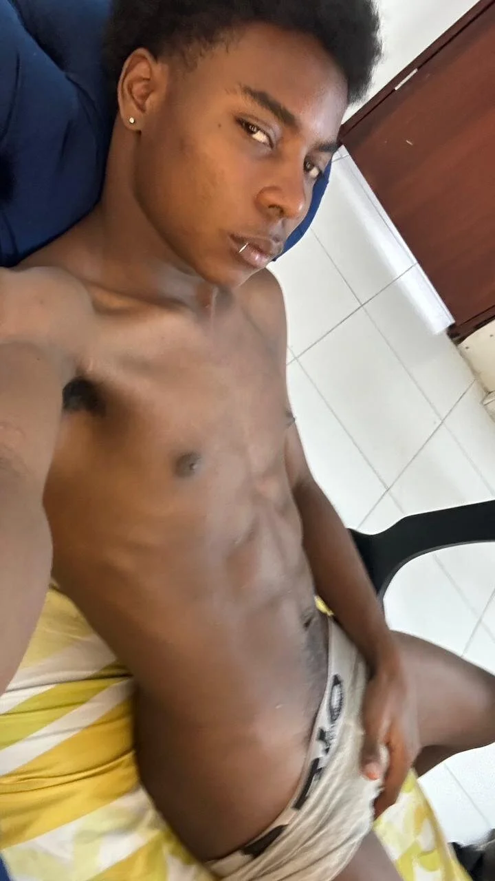 NoahJhonson69 Popularna fotka 8591