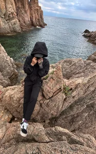 EemaHaruki's photo