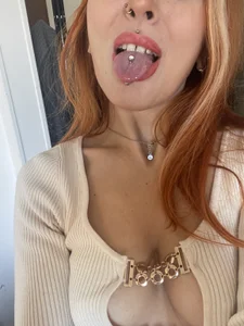 clickhere_imyourKITTY Public Poză 5