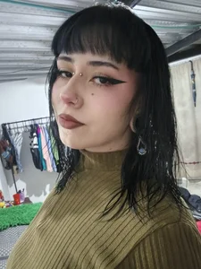 annyy_catt ฅ⁠^⁠•⁠ﻌ⁠•⁠^⁠ฅ  6. fénykép