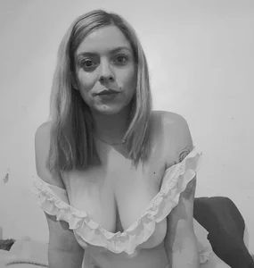 BomboncitommPublic Bild 6