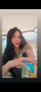 Katya_Bridge2 Cute, sexy😈 Gambar 3