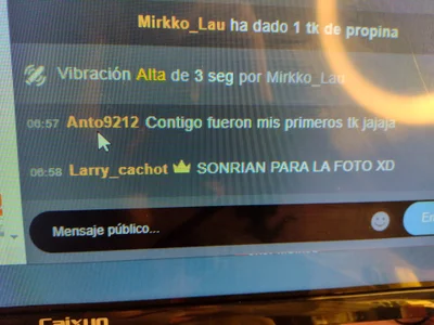 Sammysammy_ Epic moments. Εικόνα