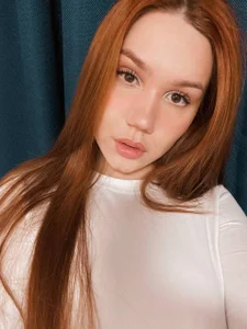 VasilisaHaas me3 Εικόνα 3