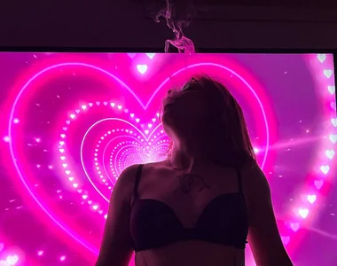 royce_ghost1 Shadows of pleasure will tame us🍓 Pic 4