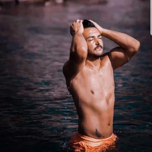 Turkishgayyy kullanıcısının My photos albümü -  6 fotoğraf