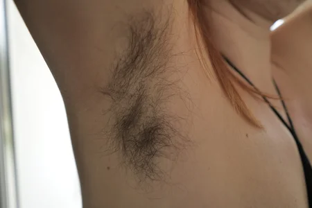 Eva_Roose Hi there :) 圖片 4