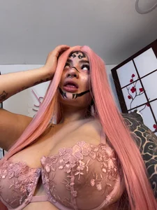 Cosplay :3 de lunaclarx_love  4 Imagens