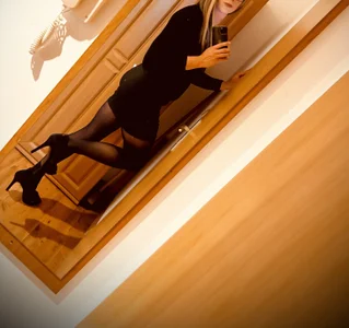 Sissy_celina1 Public Immagine  4