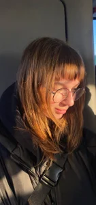 Public de JackBoyken Foto 8