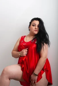 let me inspire you! de LaialyRose  2 Imagens