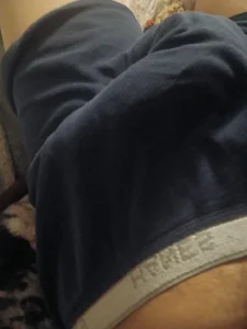 Tullo de Soytullo_2602  3 Imagens