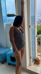 zamara_x zamara hot slika 3