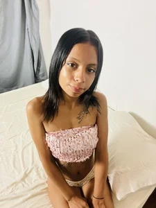 Sasha_raven Sexy cute 👸🏼👑 Εικόνα 2