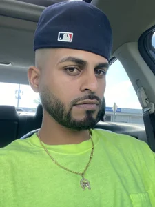 islandvybee55Public Bild 5