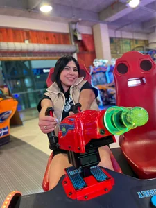 MALL DAY🌈 de KendalMilleer Foto 3