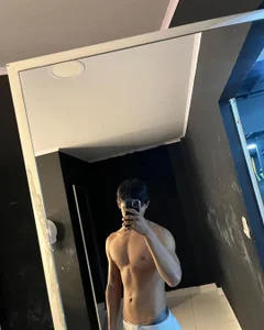 Iam_erick's MY BODY😏 Sex Photo 3