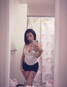 msdiabla Me Gambar 3