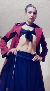 Public de NovaNyx11  4 Imagens