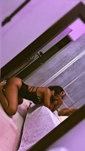 ohrianagibson Public Pic 5