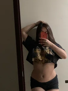 Allia_Moon ❤️‍🔥 Pic 5