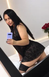 Akane_XXX_ Public Bilde 2