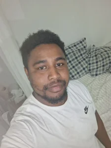 banj06@xh Public 사진 4