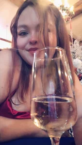 SHARE XMAS WITH ME! od Dakota-Bruce  5 snímek