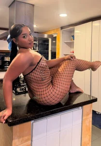 Public de BABY_KEEM  4 Imagens