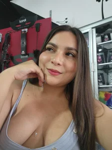 sof-sex's photo