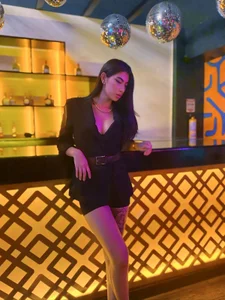 Sora_maiのMe💕の 6枚の写真