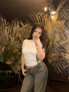 CarmanHenningのWomen's Dayの枚の写真