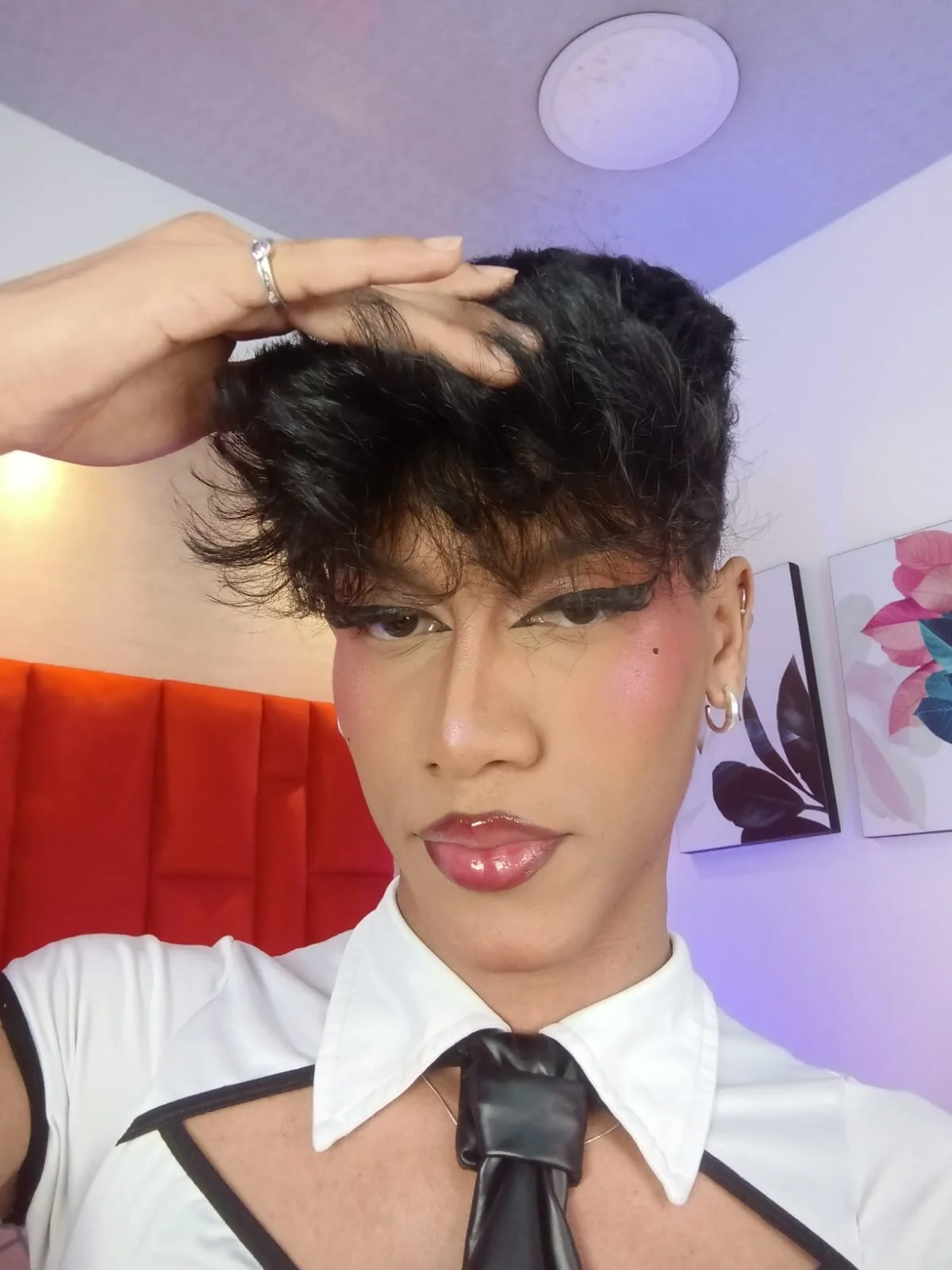 Jonas_Rivers избранные изображения 7367