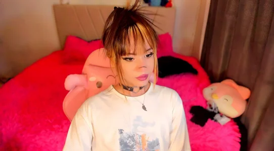 KatyValentLLC_ Sweet Pic 3