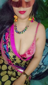 Cupid_Mayra Public Pic 5