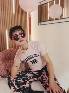 Cristopher_Wild kullanıcısının cute boy 🍒 albümü -  3 fotoğraf