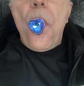 5ar5rooooov Public 圖片