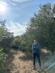 marco199077 Public Fotka 3