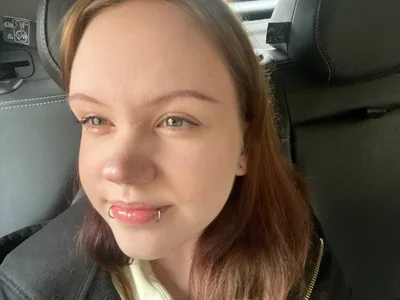 LeahAllsop July Results Poză 5