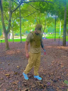 daimond_hope666 No! Hình