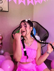 Lia_Mar_My birthday!!图片 4