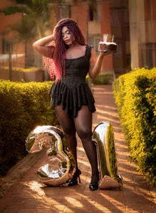 CandyMartinez_ My birthday! - {count, plural, one {תמונה אחת} two {שתי תמונות} many {# תמונות} other {# תמונות}}