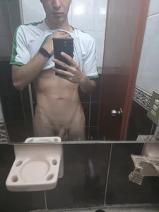 Grixhot Public Bilde