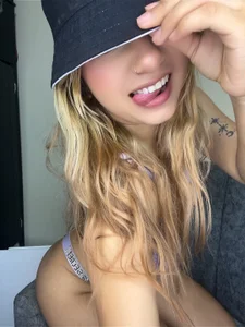 Madison_Cartter Madison ♥ Bilde 2