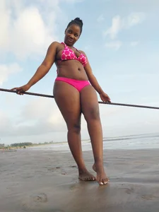 sexy_mummy1 Public Immagine  4