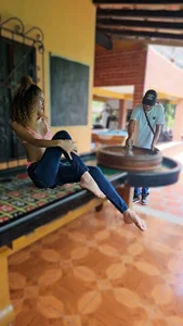 Zamu_1992: Love💖 ( 5 фото)