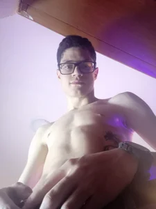 wolfandsky Prime Mood slika 2