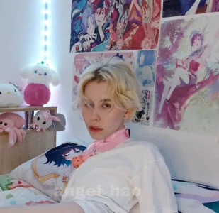 angel_haoPublic图片